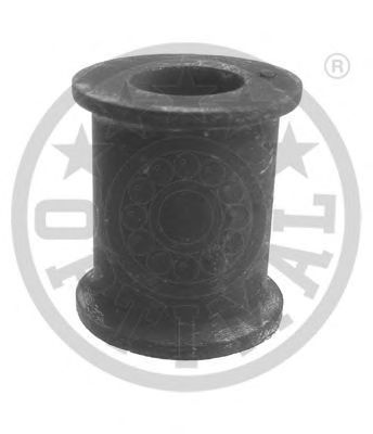 OPTIMAL F8-4052 Опора, стабилизатор для VOLKSWAGEN LT 28-50 (Фольксваген Лт 28-50) OPTIMAL F8-4052 Опора, стабилизатор для VOLKSWAGEN LT 28-50 (Фольксваген Лт 28-50)