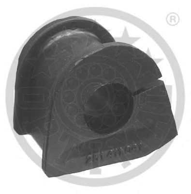 OPTIMAL F8-4053 Опора, стабилизатор для VOLKSWAGEN T3 CARAVELLE (Фольксваген Т3 cараvэллэ) OPTIMAL F8-4053 Опора, стабилизатор для VOLKSWAGEN T3 CARAVELLE (Фольксваген Т3 cараvэллэ)