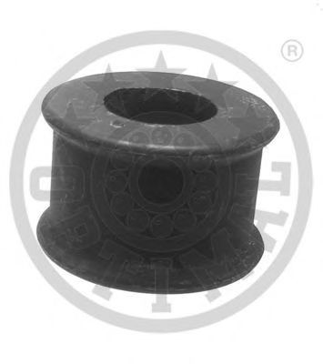OPTIMAL F8-4054 Опора, стабилизатор 