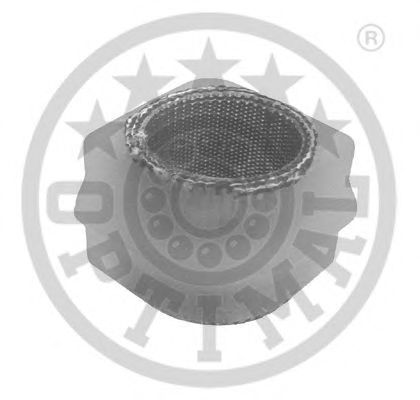 OPTIMAL F8-4056 Опора, стабилизатор для VOLKSWAGEN T3 CARAVELLE (Фольксваген Т3 cараvэллэ) OPTIMAL F8-4056 Опора, стабилизатор для VOLKSWAGEN T3 CARAVELLE (Фольксваген Т3 cараvэллэ)