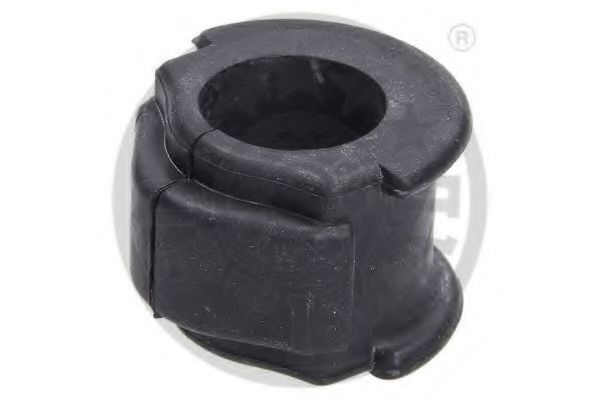 OPTIMAL F8-4059 Опора, стабилизатор для AUDI 90 (Ауди 90) OPTIMAL F8-4059 Опора, стабилизатор для AUDI 90 (Ауди 90)