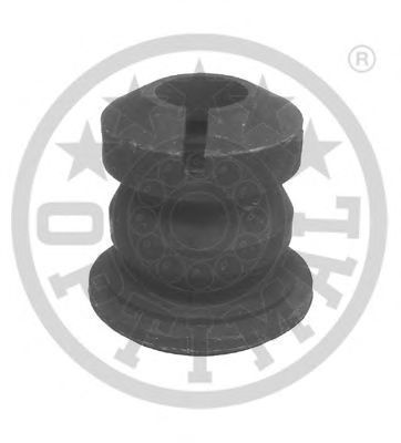 OPTIMAL F8-4061 Буфер, амортизация для AUDI 100 (Ауди 100) OPTIMAL F8-4061 Буфер, амортизация для AUDI 100 (Ауди 100)