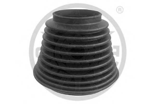 OPTIMAL F8-4066 Защитный колпак пыльник, амортизатор для AUDI 100 (Ауди 100) OPTIMAL F8-4066 Защитный колпак пыльник, амортизатор для AUDI 100 (Ауди 100)
