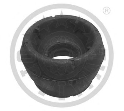OPTIMAL F8-4067 Опора стойки амортизатора для VOLKSWAGEN GOLF IV (Фольксваген Гольф 4) OPTIMAL F8-4067 Опора стойки амортизатора для VOLKSWAGEN GOLF IV (Фольксваген Гольф 4)