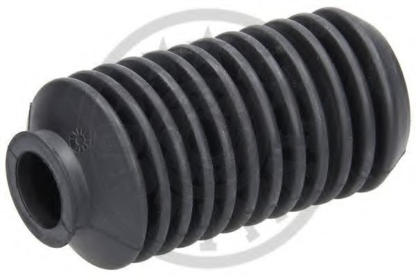 OPTIMAL F8-4068 Комплект пылника, рулевое управление для VOLKSWAGEN SCIROCCO (Фольксваген Сcироccо) OPTIMAL F8-4068 Комплект пылника, рулевое управление для VOLKSWAGEN SCIROCCO (Фольксваген Сcироccо)