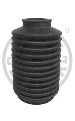 OPTIMAL F8-4069 Пыльник, рулевое управление для VOLKSWAGEN CADDY I (Фольксваген Cаддъ и) OPTIMAL F8-4069 Пыльник, рулевое управление для VOLKSWAGEN CADDY I (Фольксваген Cаддъ и)