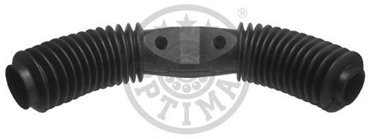 OPTIMAL F8-4070 Пыльник, рулевое управление для AUDI 100 (Ауди 100) OPTIMAL F8-4070 Пыльник, рулевое управление для AUDI 100 (Ауди 100)