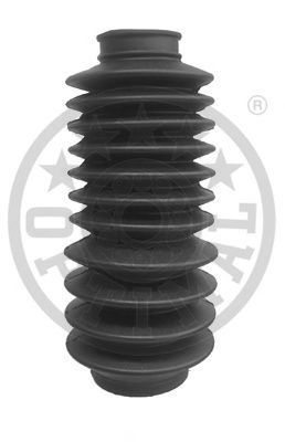 OPTIMAL F8-4071 Пыльник, рулевое управление для VOLKSWAGEN T3 CARAVELLE (Фольксваген Т3 cараvэллэ) OPTIMAL F8-4071 Пыльник, рулевое управление для VOLKSWAGEN T3 CARAVELLE (Фольксваген Т3 cараvэллэ)