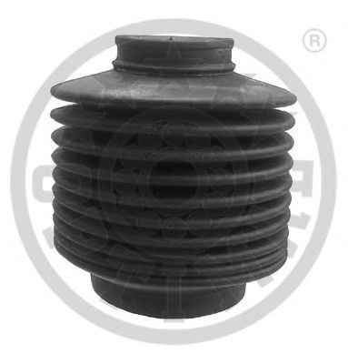 OPTIMAL F8-4072 Пыльник, рулевое управление для VOLKSWAGEN T4 MULTIVAN (Фольксваген Т4 мултиvан) OPTIMAL F8-4072 Пыльник, рулевое управление для VOLKSWAGEN T4 MULTIVAN (Фольксваген Т4 мултиvан)