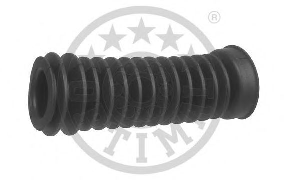 OPTIMAL F8-4073 Пыльник, рулевое управление для VOLKSWAGEN CORSAR (Фольксваген Cорсар) OPTIMAL F8-4073 Пыльник, рулевое управление для VOLKSWAGEN CORSAR (Фольксваген Cорсар)