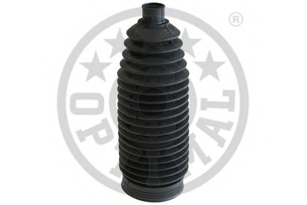 OPTIMAL F8-4074 Комплект пылника, рулевое управление для VOLKSWAGEN SCIROCCO (Фольксваген Сcироccо) OPTIMAL F8-4074 Комплект пылника, рулевое управление для VOLKSWAGEN SCIROCCO (Фольксваген Сcироccо)