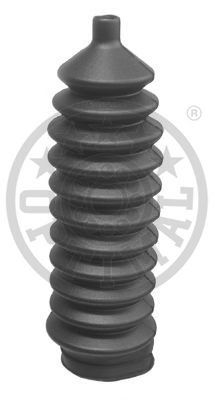 OPTIMAL F8-4075 Пыльник, рулевое управление для VOLKSWAGEN JETTA II (Фольксваген Жэтта 2) OPTIMAL F8-4075 Пыльник, рулевое управление для VOLKSWAGEN JETTA II (Фольксваген Жэтта 2)