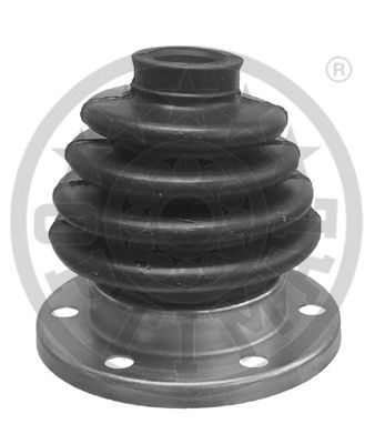 OPTIMAL F8-4080 Пыльник, приводной вал для VOLKSWAGEN JETTA II (Фольксваген Жэтта 2) OPTIMAL F8-4080 Пыльник, приводной вал для VOLKSWAGEN JETTA II (Фольксваген Жэтта 2)