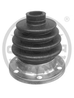 OPTIMAL F8-4081 Пыльник, приводной вал для VOLKSWAGEN T3 CARAVELLE (Фольксваген Т3 cараvэллэ) OPTIMAL F8-4081 Пыльник, приводной вал для VOLKSWAGEN T3 CARAVELLE (Фольксваген Т3 cараvэллэ)