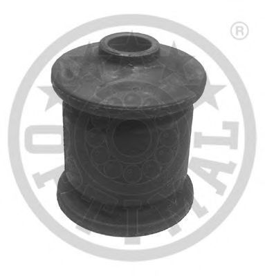 OPTIMAL F8-4082 Подвеска, рычаг независимой подвески колеса для VOLKSWAGEN VANAGON III (Фольксваген Vанагон 3) OPTIMAL F8-4082 Подвеска, рычаг независимой подвески колеса для VOLKSWAGEN VANAGON III (Фольксваген Vанагон 3)
