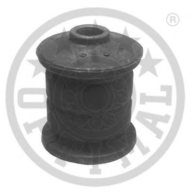 OPTIMAL F8-4083 Подвеска, рычаг независимой подвески колеса для VOLKSWAGEN (Фольксваген) OPTIMAL F8-4083 Подвеска, рычаг независимой подвески колеса для VOLKSWAGEN (Фольксваген)