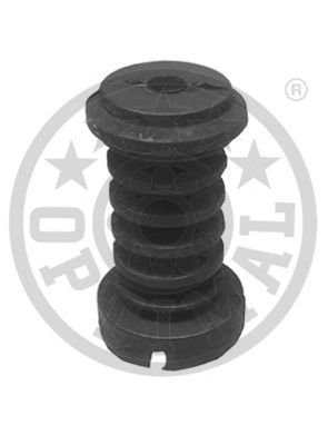 OPTIMAL F8-4085 Буфер, амортизация для AUDI 4000 (Ауди 4000) OPTIMAL F8-4085 Буфер, амортизация для AUDI 4000 (Ауди 4000)