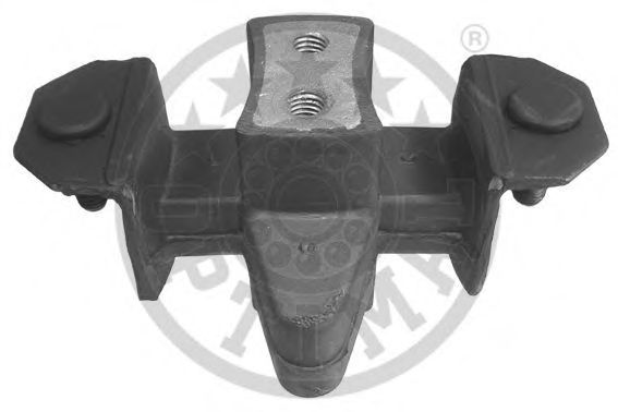 OPTIMAL F8-4093 Подвеска, двигатель для OPEL ASCONA C (Опель Асcона c) OPTIMAL F8-4093 Подвеска, двигатель для OPEL ASCONA C (Опель Асcона c)