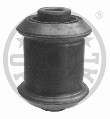 OPTIMAL F8-4094 Подвеска, рычаг независимой подвески колеса для OPEL ASCONA C (Опель Асcона c) OPTIMAL F8-4094 Подвеска, рычаг независимой подвески колеса для OPEL ASCONA C (Опель Асcона c)