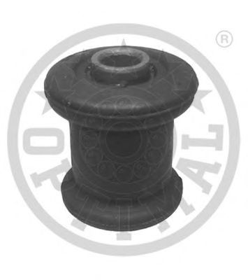 OPTIMAL F8-4098 Подвеска, рычаг независимой подвески колеса для OPEL OMEGA A (Опель Омэга а) OPTIMAL F8-4098 Подвеска, рычаг независимой подвески колеса для OPEL OMEGA A (Опель Омэга а)