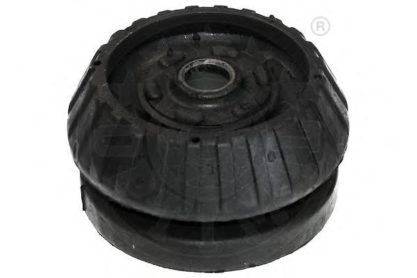 OPTIMAL F8-4100 Опора стойки амортизатора для MAZDA 626 II (Мазда 626 2) OPTIMAL F8-4100 Опора стойки амортизатора для MAZDA 626 II (Мазда 626 2)