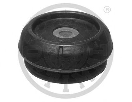 OPTIMAL F8-4105 Опора стойки амортизатора 