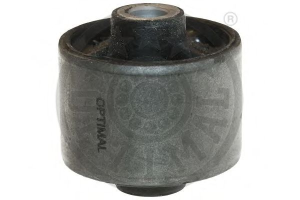 OPTIMAL F8-5027 Подвеска, автоматическая коробка передач; Подвеска, ступенчатая коробка передач для VOLVO 850 (Вольво 850) OPTIMAL F8-5027 Подвеска, автоматическая коробка передач; Подвеска, ступенчатая коробка передач для VOLVO 850 (Вольво 850)