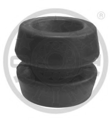 OPTIMAL F8-5036 Подвеска, рычаг независимой подвески колеса для FORD ORION II (Форд Орион 2) OPTIMAL F8-5036 Подвеска, рычаг независимой подвески колеса для FORD ORION II (Форд Орион 2)