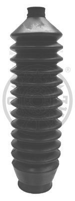 OPTIMAL F8-5038 Пыльник, рулевое управление для FORD ORION II (Форд Орион 2) OPTIMAL F8-5038 Пыльник, рулевое управление для FORD ORION II (Форд Орион 2)