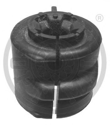 OPTIMAL F8-5062 Опора, стабилизатор 