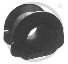 OPTIMAL F8-5070 Опора, стабилизатор для FORD ORION II (Форд Орион 2) OPTIMAL F8-5070 Опора, стабилизатор для FORD ORION II (Форд Орион 2)