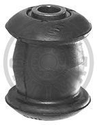 OPTIMAL F8-5075 Подвеска, рычаг независимой подвески колеса для FORD ORION II (Форд Орион 2) OPTIMAL F8-5075 Подвеска, рычаг независимой подвески колеса для FORD ORION II (Форд Орион 2)