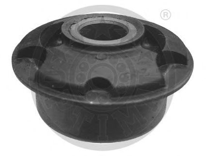 OPTIMAL F8-5078 Подвеска, рычаг независимой подвески колеса для PEUGEOT 205 II (Пежо 205 2) OPTIMAL F8-5078 Подвеска, рычаг независимой подвески колеса для PEUGEOT 205 II (Пежо 205 2)