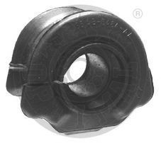OPTIMAL F8-5080 Опора, стабилизатор для FORD ORION II (Форд Орион 2) OPTIMAL F8-5080 Опора, стабилизатор для FORD ORION II (Форд Орион 2)