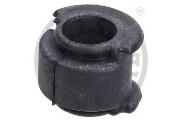 OPTIMAL F8-5081 Опора, стабилизатор 