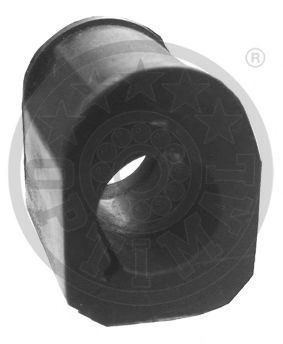 OPTIMAL F8-5086 Опора, стабилизатор 