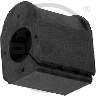 OPTIMAL F8-5088 Опора, стабилизатор 