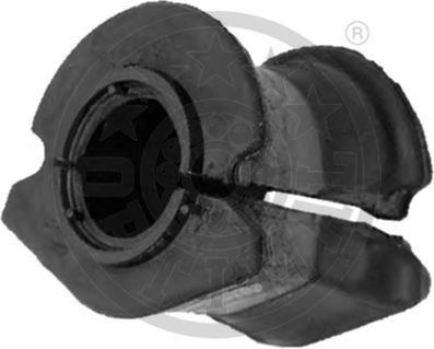 OPTIMAL F8-5094 Опора, стабилизатор для FIAT TEMPRA (Фиат Тэмпра) OPTIMAL F8-5094 Опора, стабилизатор для FIAT TEMPRA (Фиат Тэмпра)