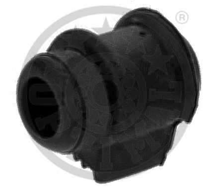 OPTIMAL F8-5098 Опора, стабилизатор для RENAULT SUPER 5 (Рено Супэр 5) OPTIMAL F8-5098 Опора, стабилизатор для RENAULT SUPER 5 (Рено Супэр 5)