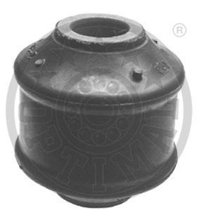 OPTIMAL F8-5100 Опора, стабилизатор для VOLKSWAGEN LT 28-50 (Фольксваген Лт 28-50) OPTIMAL F8-5100 Опора, стабилизатор для VOLKSWAGEN LT 28-50 (Фольксваген Лт 28-50)
