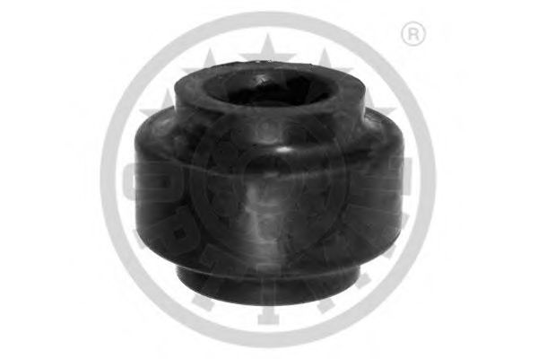 OPTIMAL F8-5113 Опора, стабилизатор 