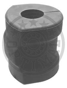 OPTIMAL F8-5114 Опора, стабилизатор 