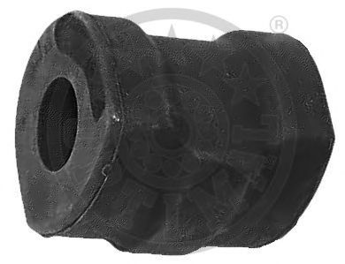 OPTIMAL F8-5119 Опора, стабилизатор для BMW 7 (Бмв 7) OPTIMAL F8-5119 Опора, стабилизатор для BMW 7 (Бмв 7)
