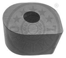 OPTIMAL F8-5120 Опора, стабилизатор 