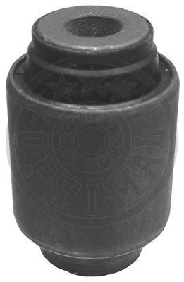 OPTIMAL F8-5123 Подвеска, рычаг независимой подвески колеса для ROVER 400 (Ровер 400) OPTIMAL F8-5123 Подвеска, рычаг независимой подвески колеса для ROVER 400 (Ровер 400)