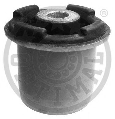 OPTIMAL F8-5130 Подвеска, рычаг независимой подвески колеса для OPEL (Опель) OPTIMAL F8-5130 Подвеска, рычаг независимой подвески колеса для OPEL (Опель)