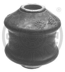 OPTIMAL F8-5132 Опора, стабилизатор 