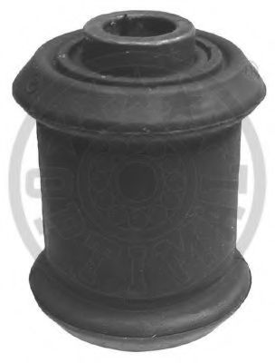 OPTIMAL F8-5134 Подвеска, рычаг независимой подвески колеса для OPEL (Опель) OPTIMAL F8-5134 Подвеска, рычаг независимой подвески колеса для OPEL (Опель)