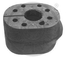 OPTIMAL F8-5137 Опора, стабилизатор 