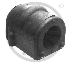 OPTIMAL F8-5144 Опора, стабилизатор 